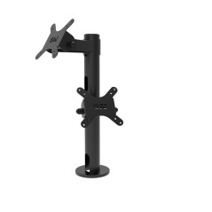 Capture Main Pole 400mm with Standard - Premium Quality for Ultimate Stability and Support